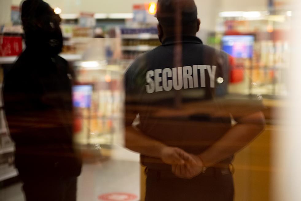 Hy-Vee Hiring Security Guards: What Exactly Will That Entail?