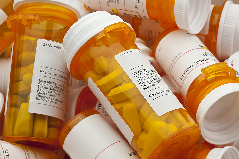 Major Midwest Pharmacy Has Rolled Out Talking Prescription Labels