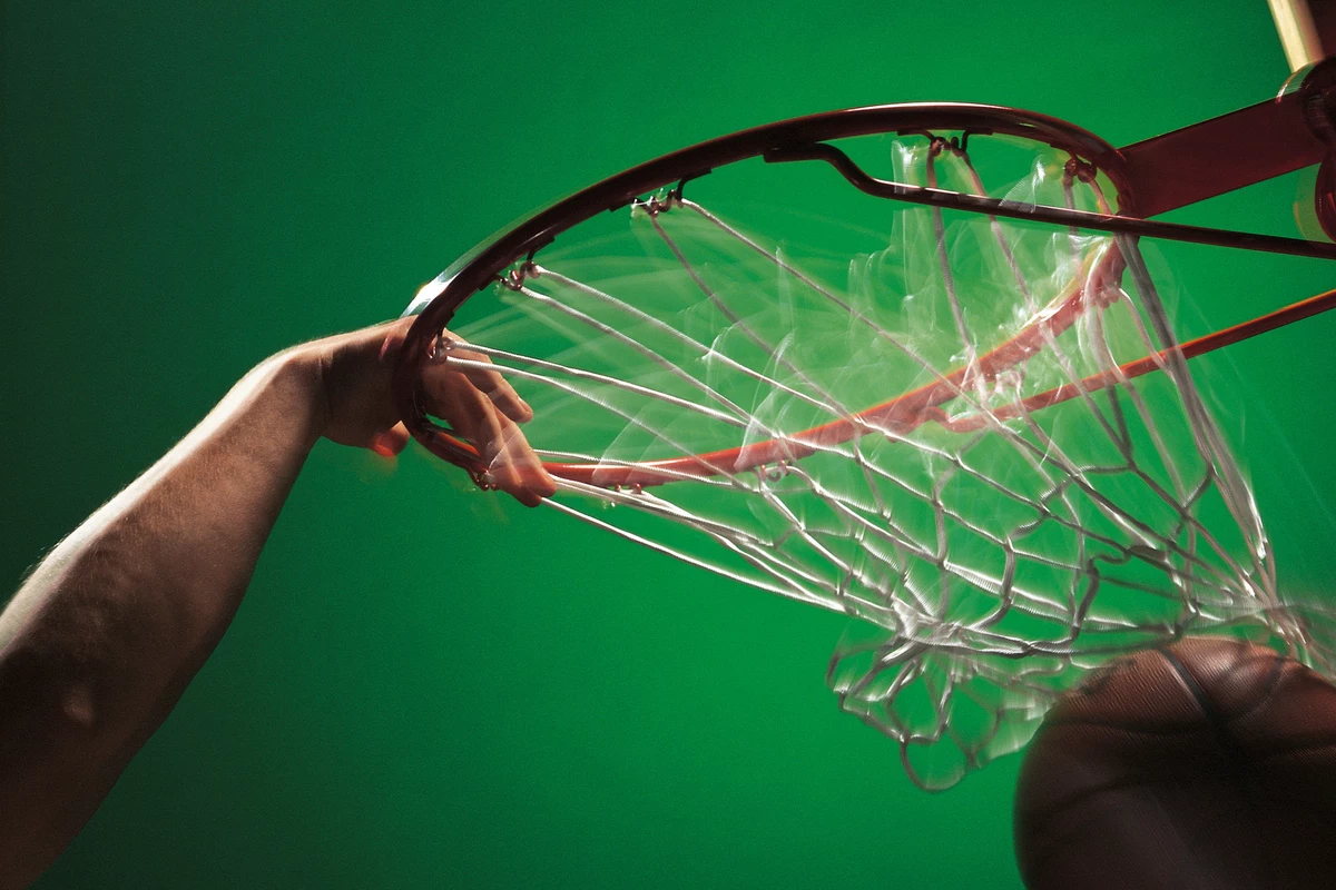 The Best Sports Bars In Eastern Iowa the-best-sports-bars-in-eastern-iowa