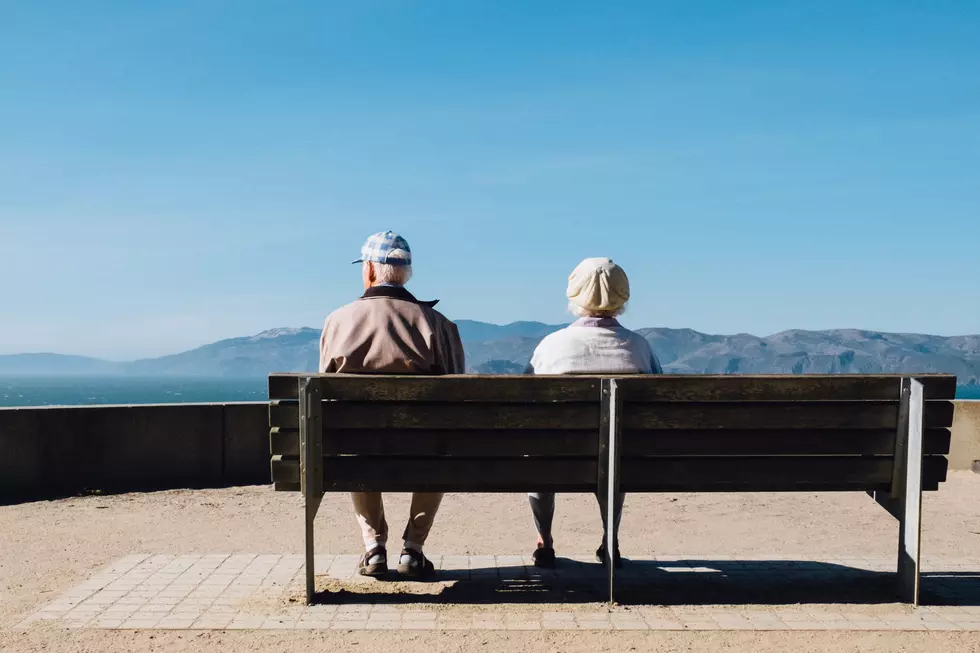 Photo by Matt Bennett on Unsplash