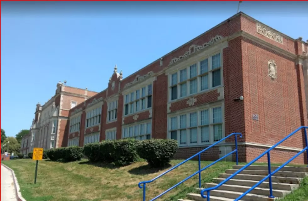 Cedar Rapids Schools Unveil $312 Million Wish List
