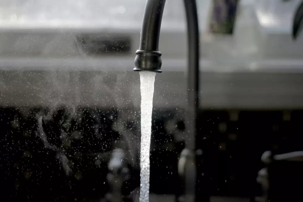 Palo Residents To See Break From Extreme Water Rate Spike-For Now