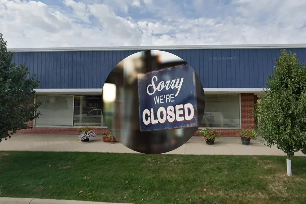 Beloved Eastern Iowa Restaurant Ending Its 25-Year Run