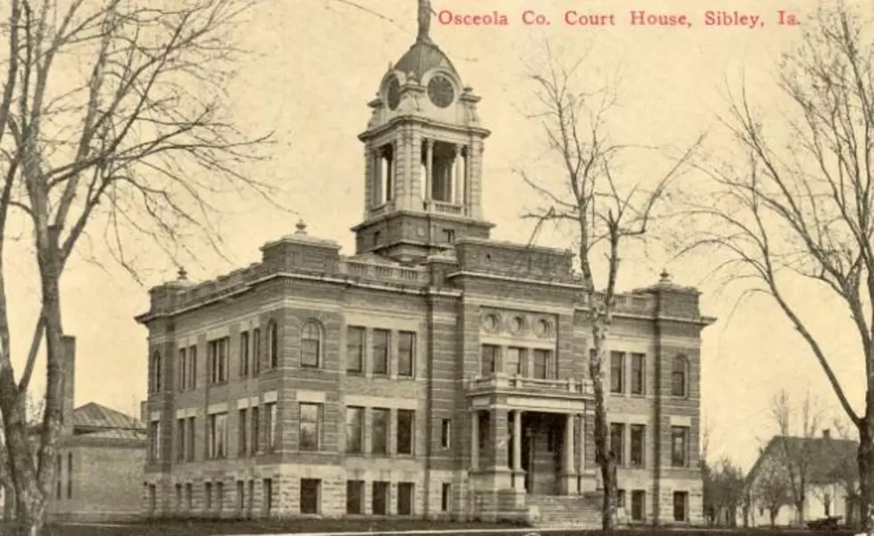 Courthousehistory.com