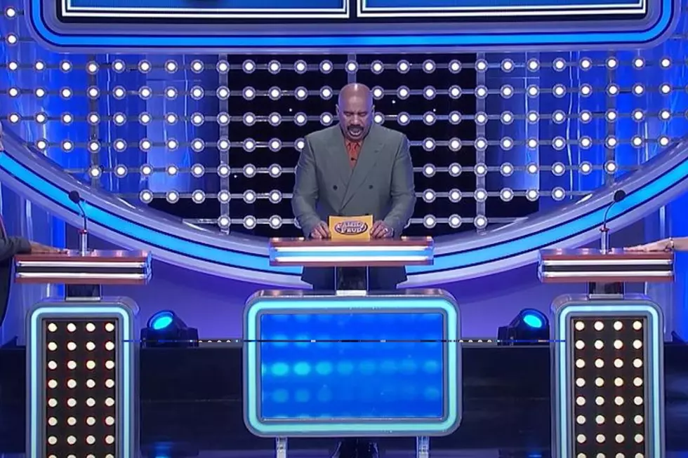 Iowa Family Gets Third Try on Popular Game Show [PIC/VIDEO]