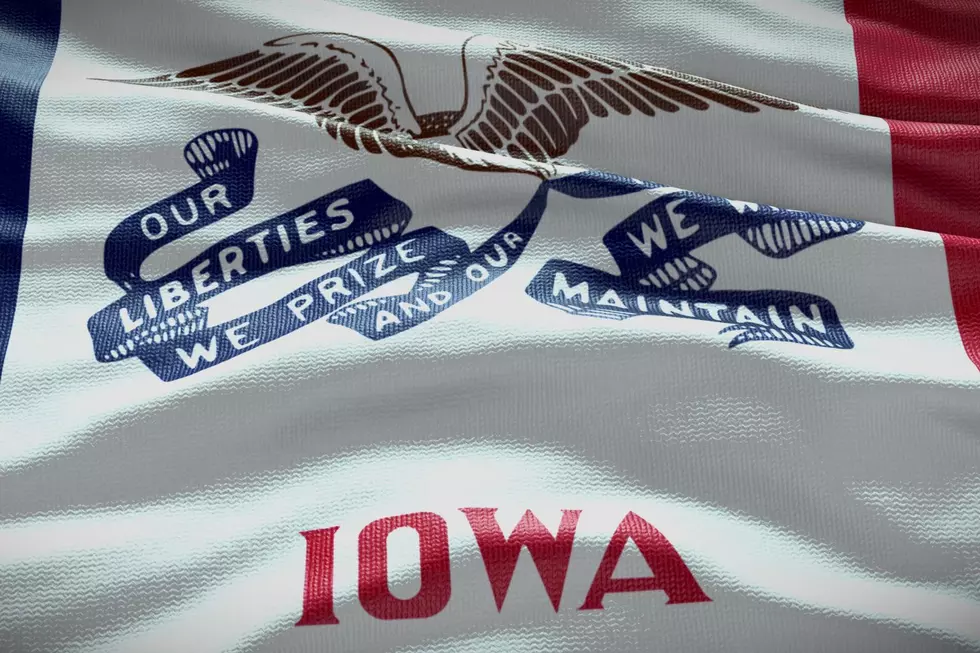 Democrats Officially Oust Iowa As First-in-Nation Voting State
