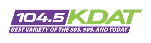 104.5 KDAT