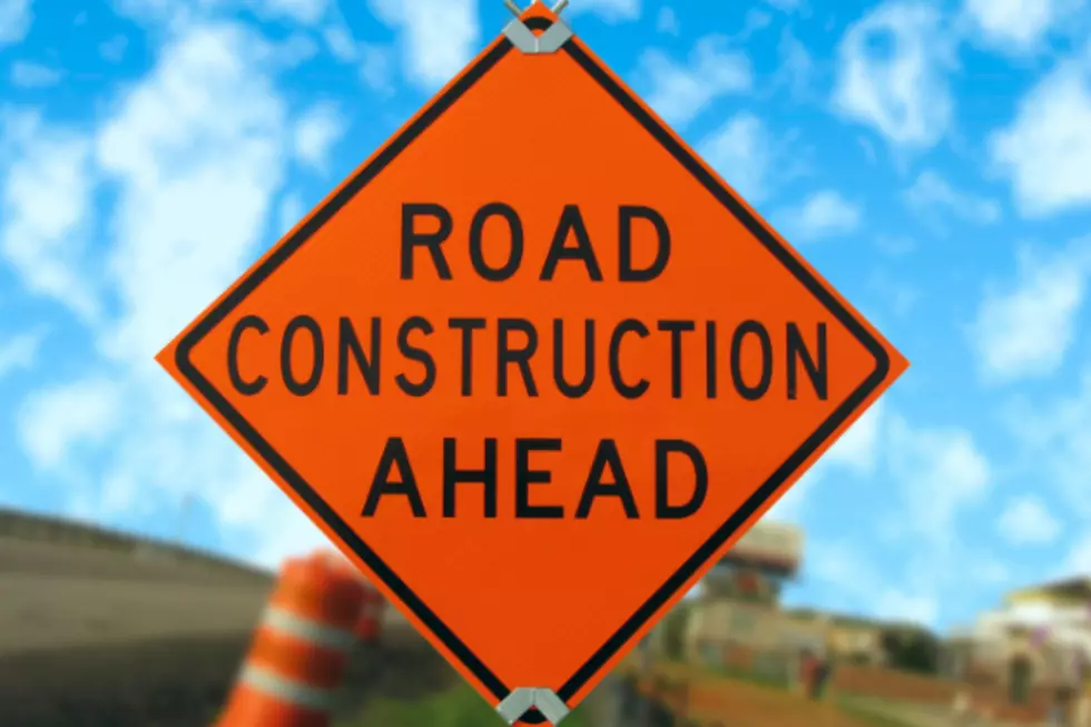 Northwest CR Road Improvements Coming at Unexpected Cost