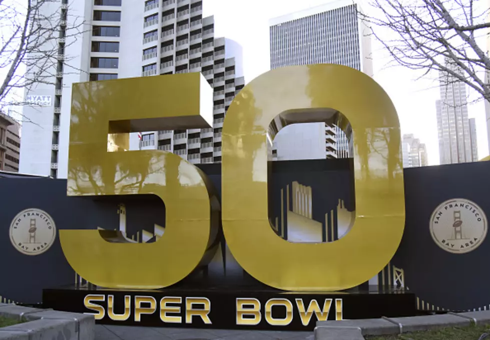 Super Bowl Commercials are Already Being Released Online [VIDEOS]
