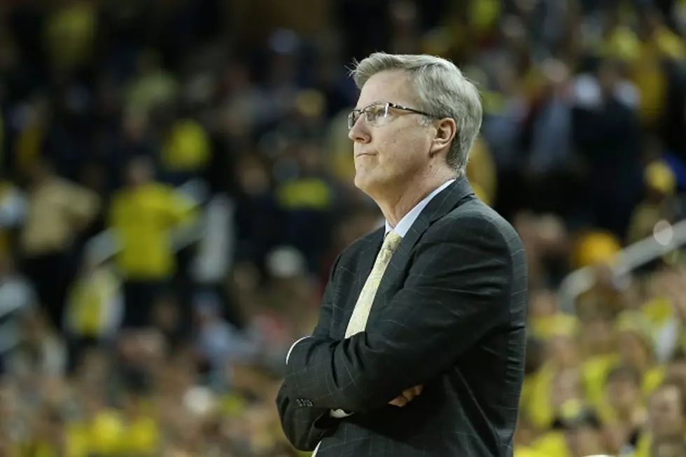 Coach McCaffery Son Patrick to Have Second Surgery Today