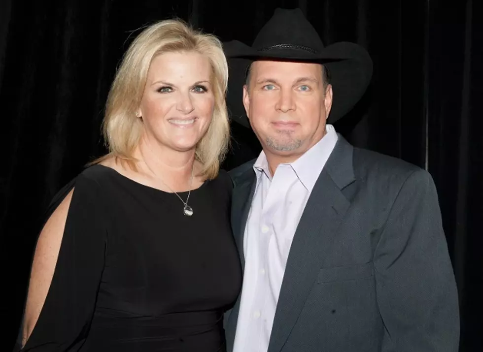Complete Show And Ticket Details On Garth&#8217;s First World Tour Stop in Chicago