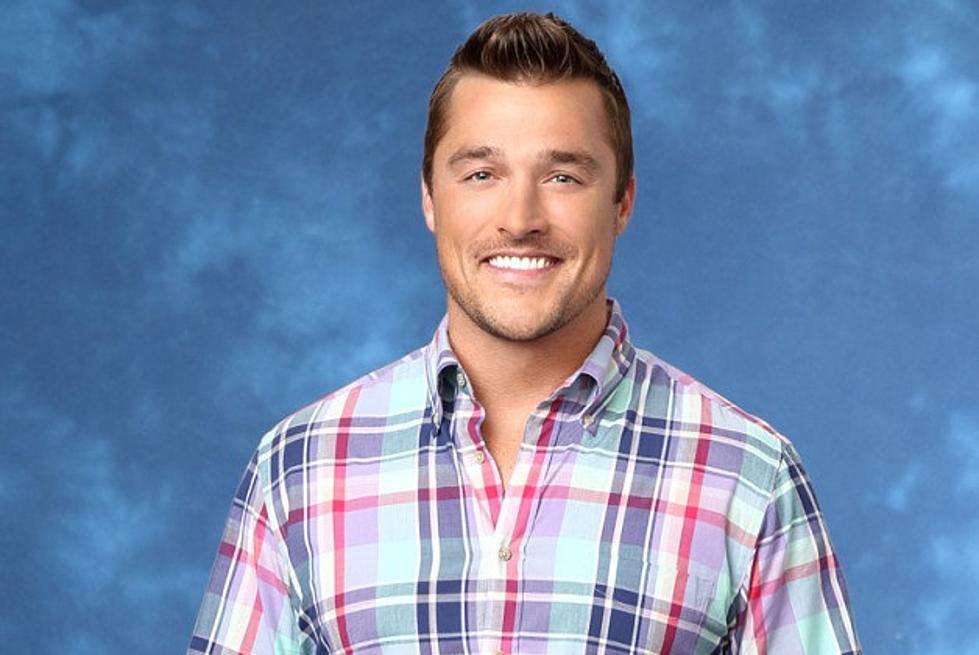 Iowa Farmer Reportedly Will Be Next ‘Bachelor’