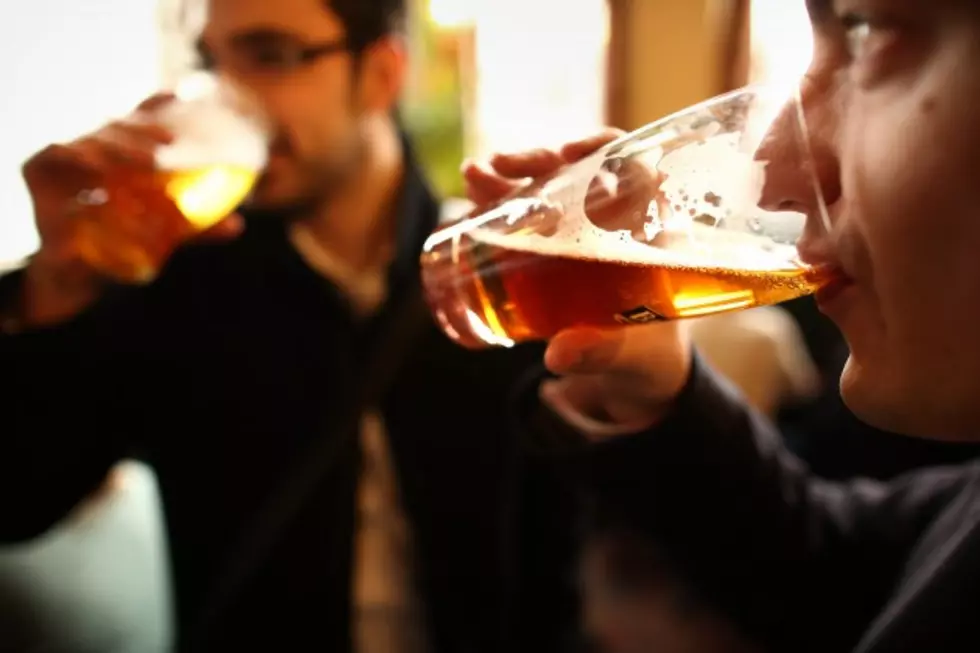 Free Online Course Will Teach You All You Need To Know About Beer!
