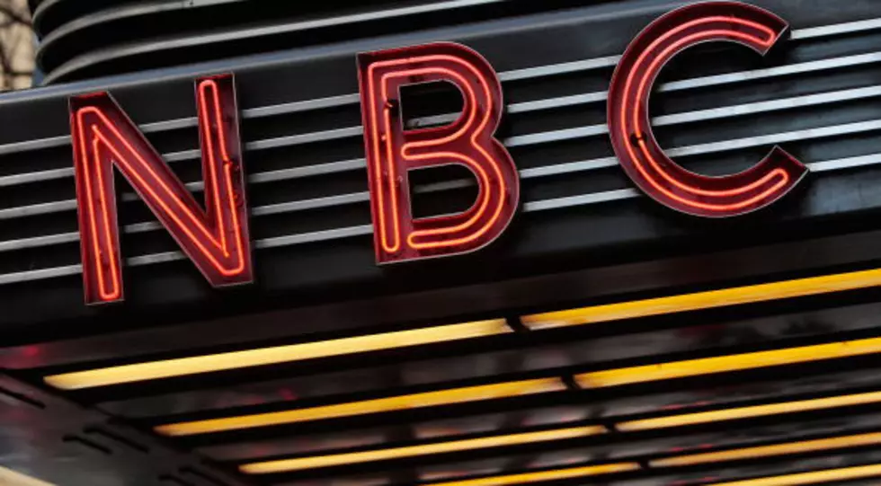 NBC Plans Two More Live Musicals