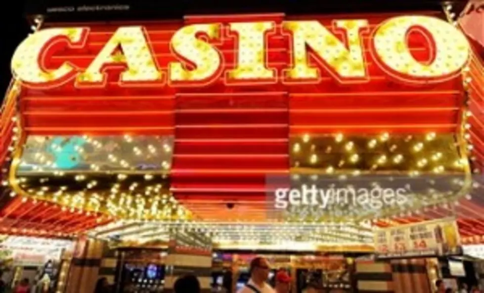 Judge Orders Gamblers To Return $1.5 Million Winnings Back To Casino