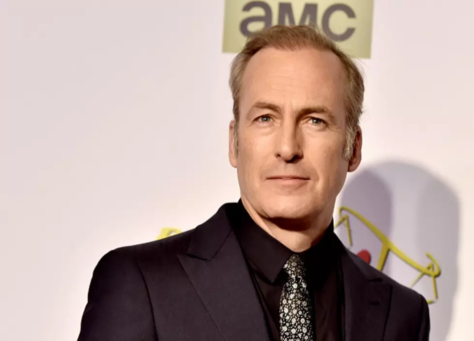 Brain Reviews Premiere Of Better Call Saul