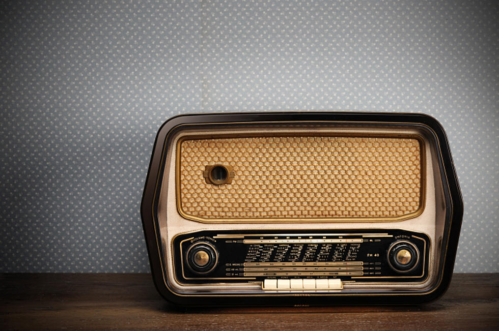 European Country To Get Rid of FM Radio