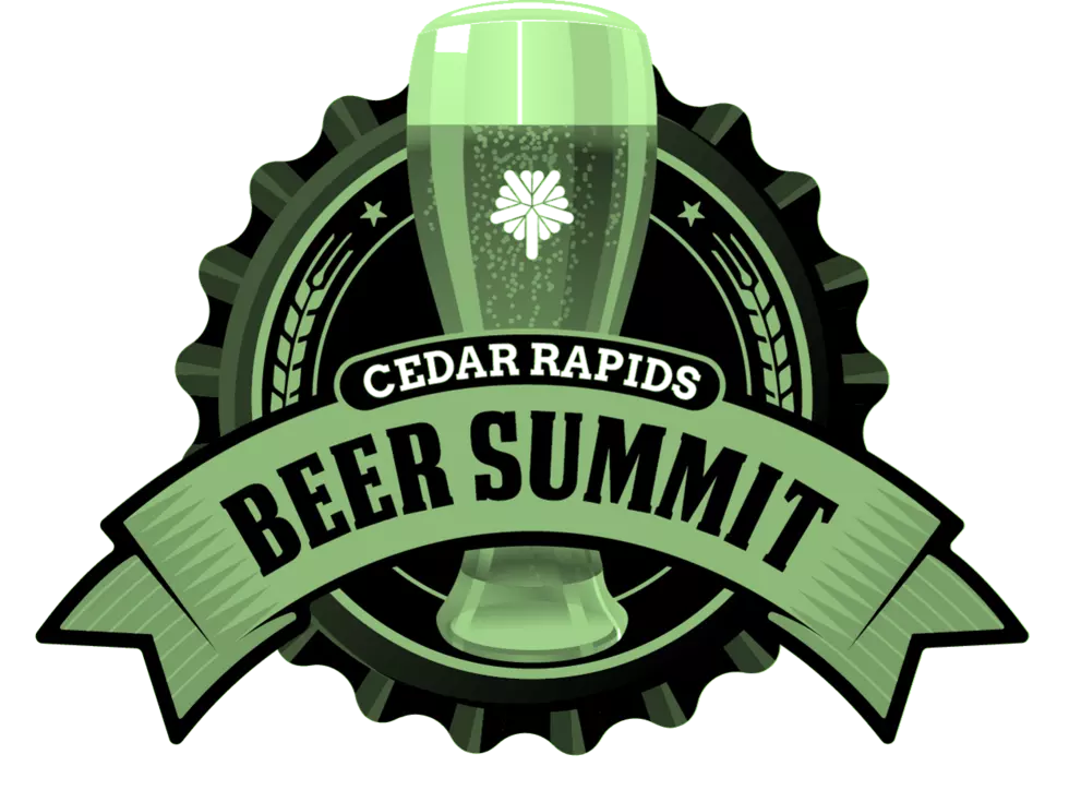 Cedar Rapids Beer Summit Breweries Announced