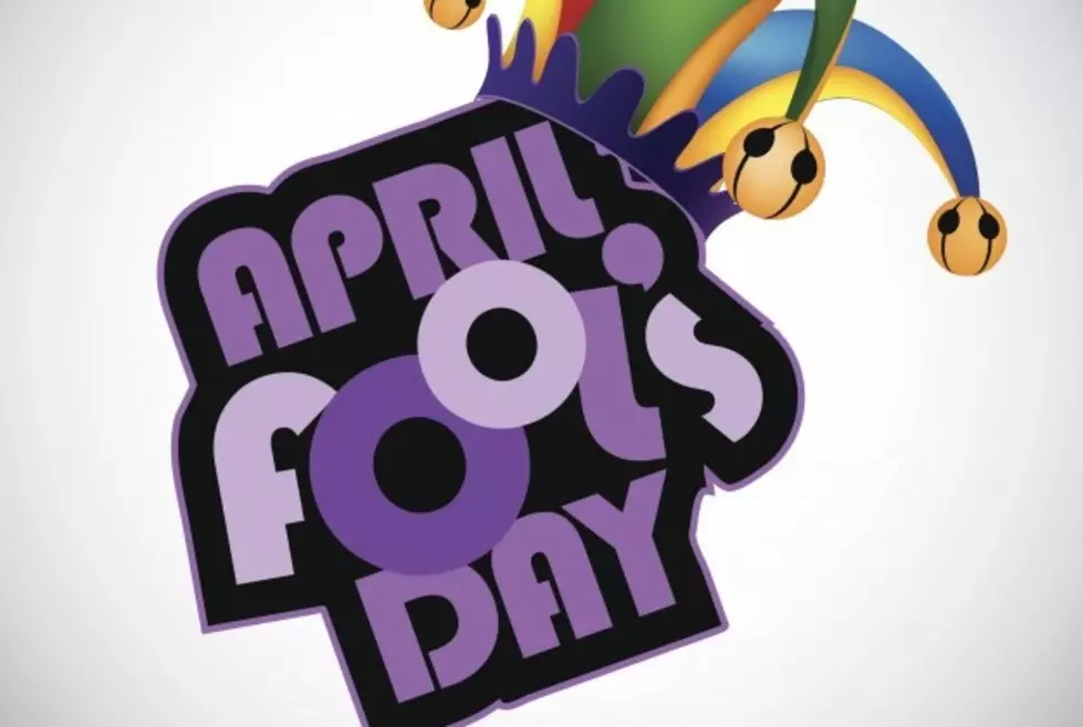 How to Spot an April Fool’s Day Prank