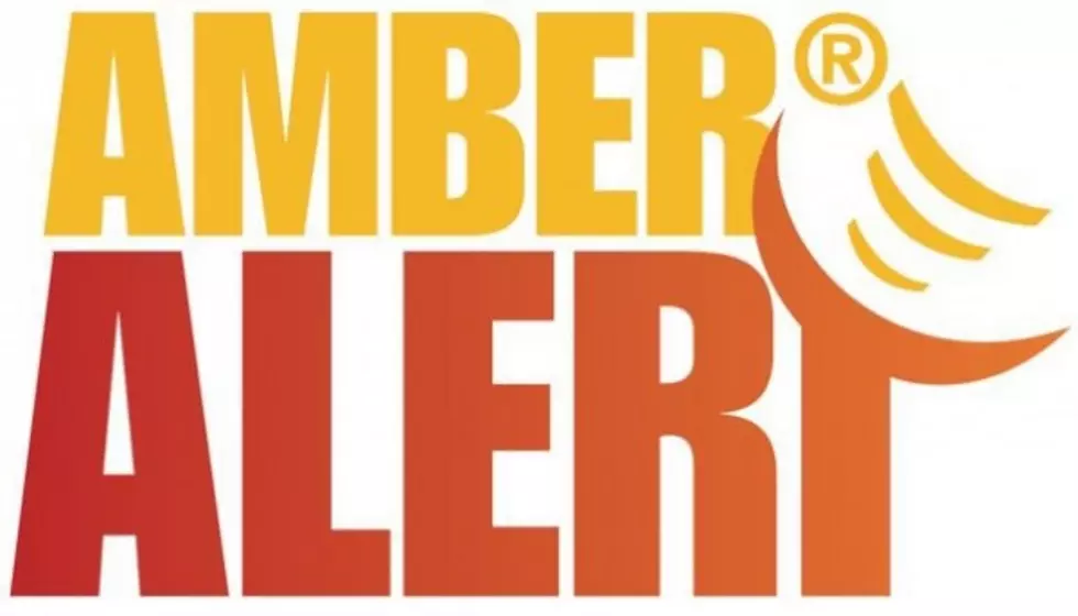 BREAKING: Amber Alert Issued for Kalona Teenager