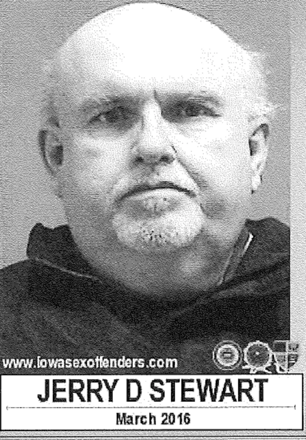 Linn County Sheriff's Office