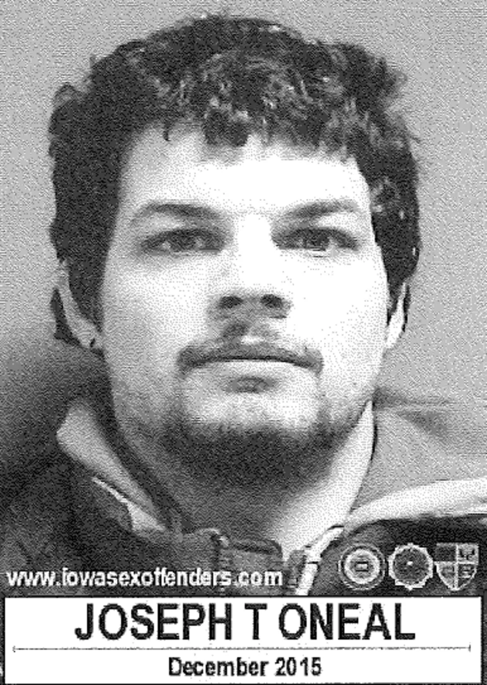 Linn County Sheriff's Office