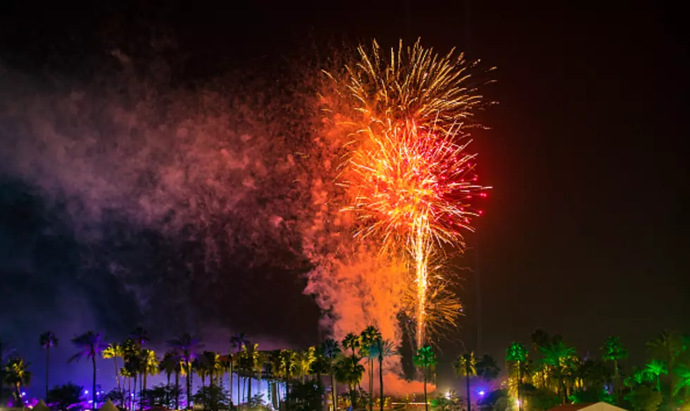 Best Iowa July 4 Celebrations