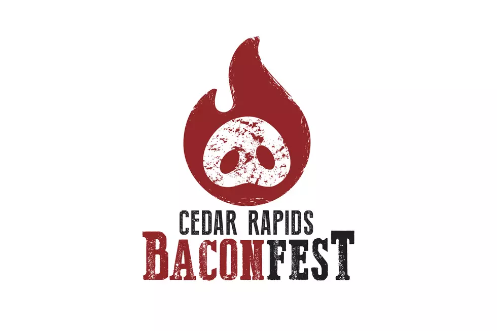 Cedar Rapids BaconFest Cancelled For 2016