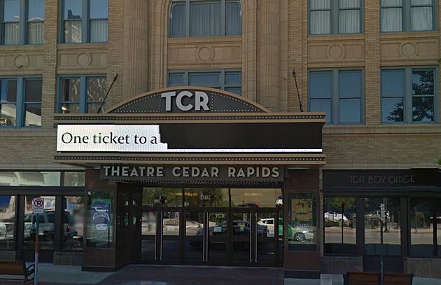 Theatre Cedar Rapids Postpones Production Due To Casting Controversy