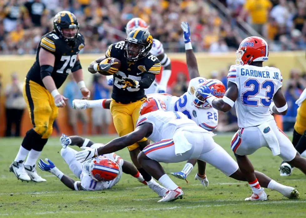 Updated: He’s Staying!   Dear Akrum Wadley: PLEASE COME BACK