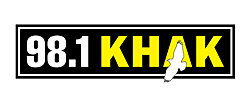98.1 KHAK