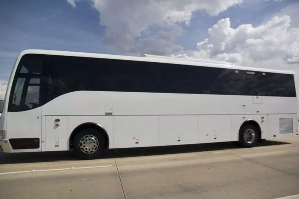 Megabus Service to Iowa Returns Next Week