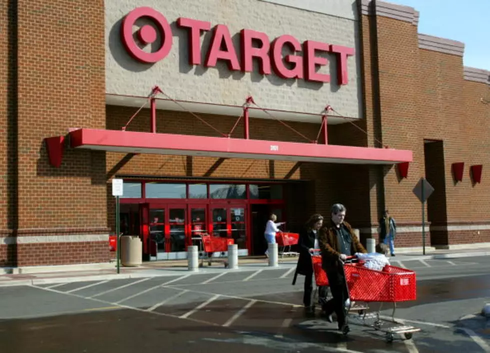 Target Recalls 175,000+ Dressers Hazardous to Kids