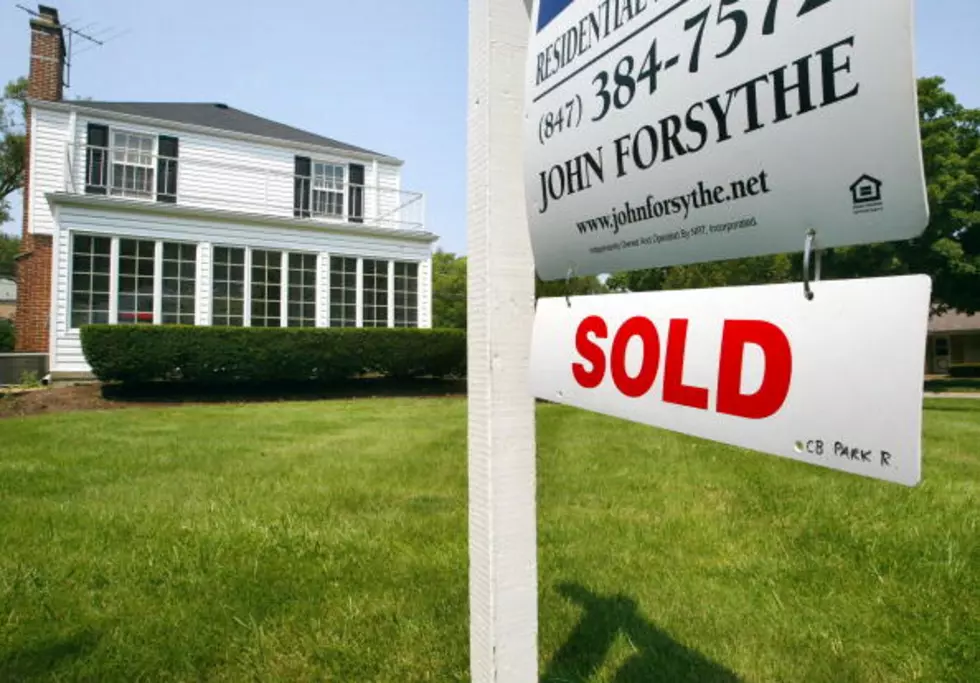 Why Now is a Good Time To Sell Your Home in Cedar Rapids