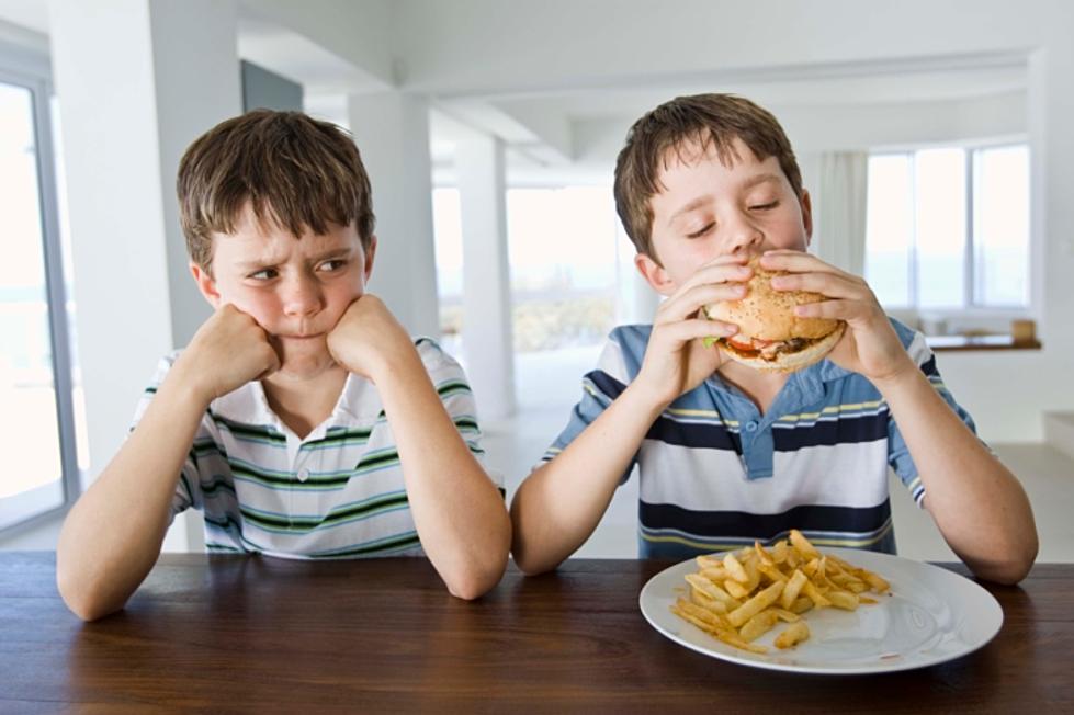 Happy National Siblings Day! [PHOTOS]