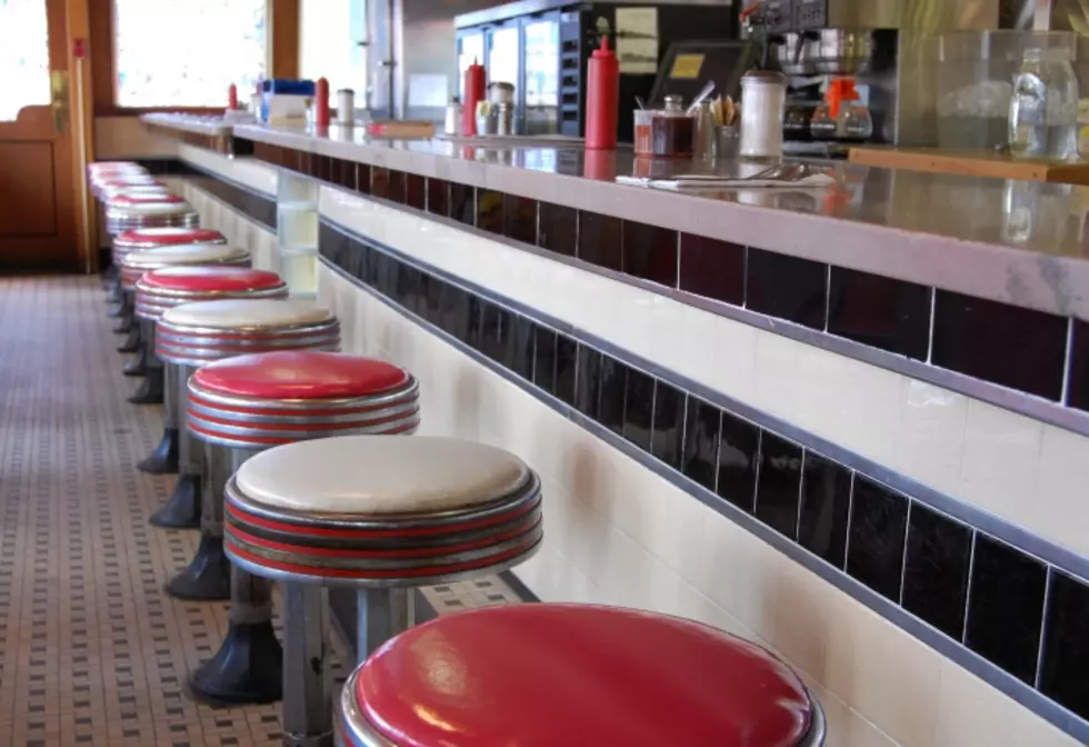 Eastern Iowa’s Best Diners, Drive-Ins and Dives