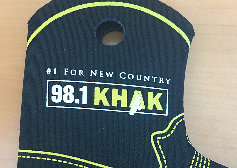 New K-Hawk Swag [PICS]