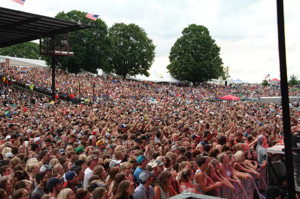 The 2021 Great Jones County Fair News You’ve Been Waiting For