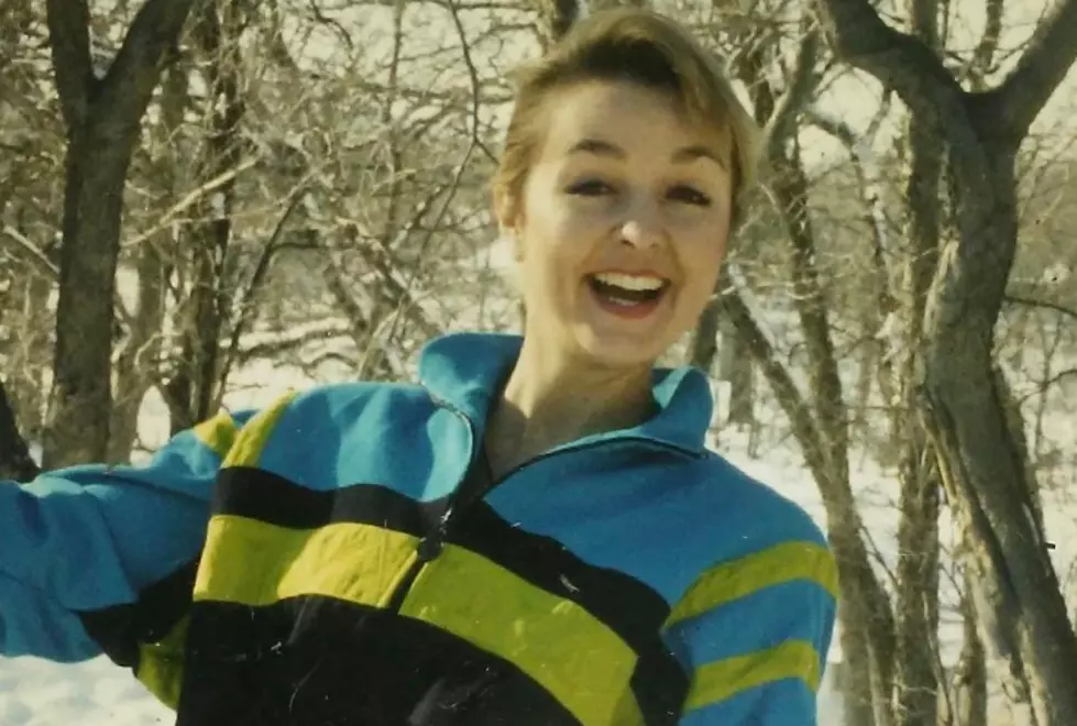 Jodi Huisentruit Disappearance Closer to Being Solved?