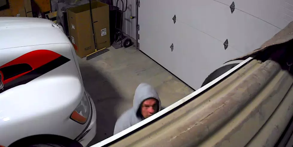 C.R. Business: $10,000 Reward For Info On Theft Suspects [PHOTOS]