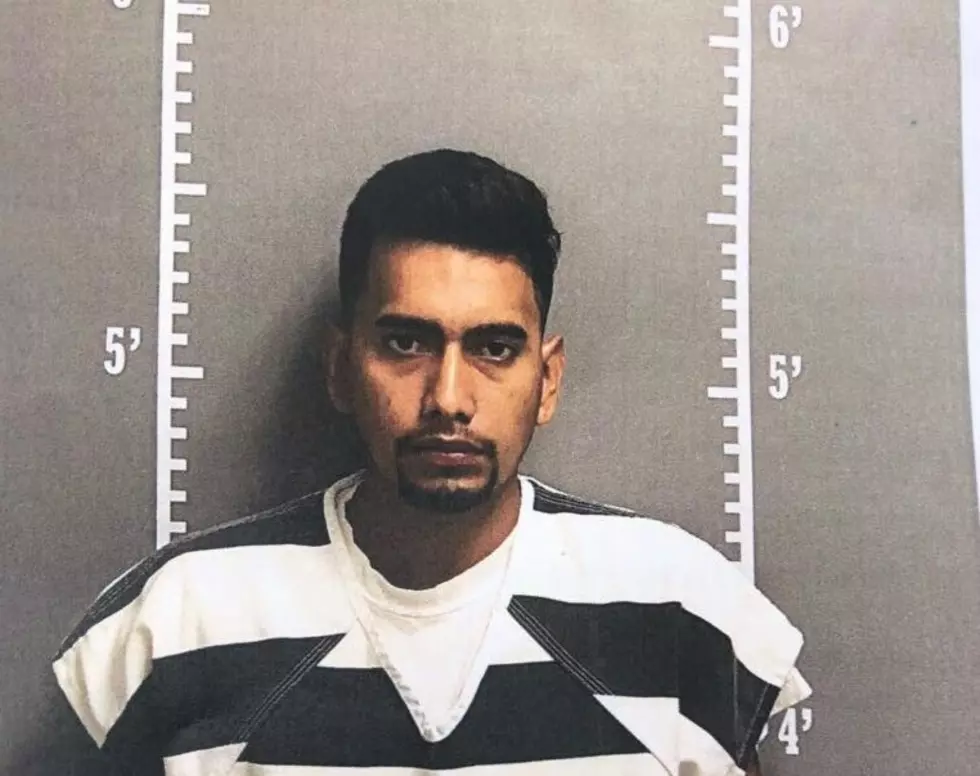 Evidence Will Not Be Suppressed in Murder Case of Mollie Tibbetts