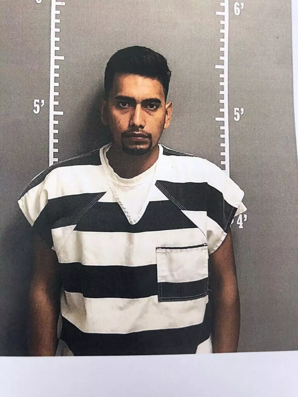 Man Suspected of Killing Mollie Tibbetts Changes Lawyers