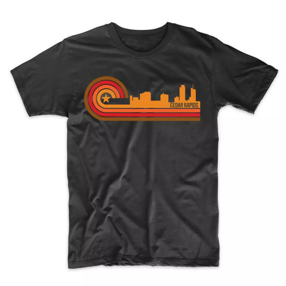 ReallyAwesomeShirts, Etsy