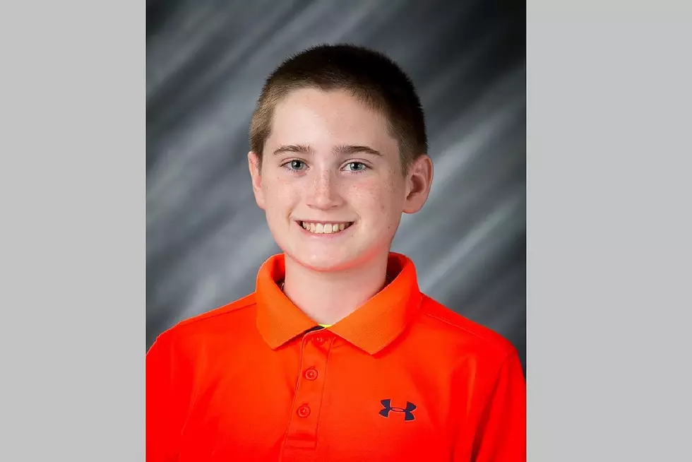 [URGENT] Marshalltown Police Ask Help to Locate Missing Teen