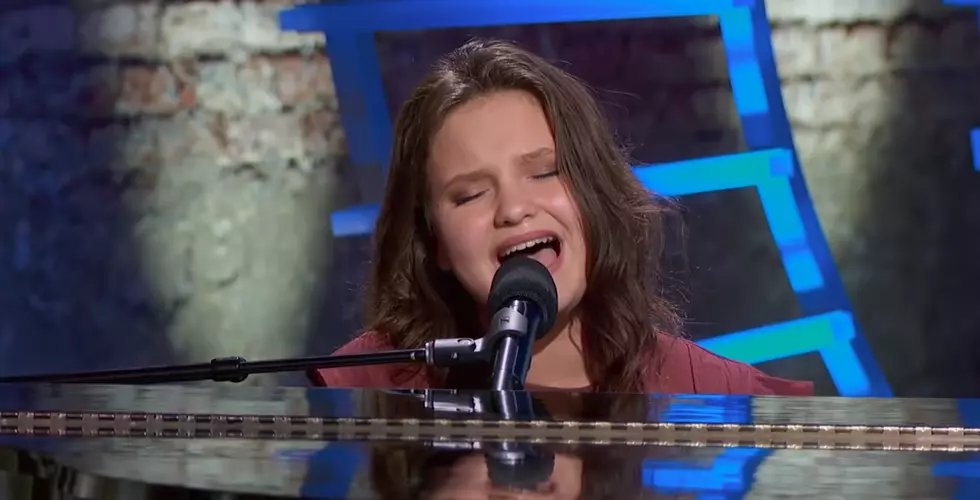 Our Favorite Week 2 &#8216;American Idol&#8217; Auditions [WATCH]