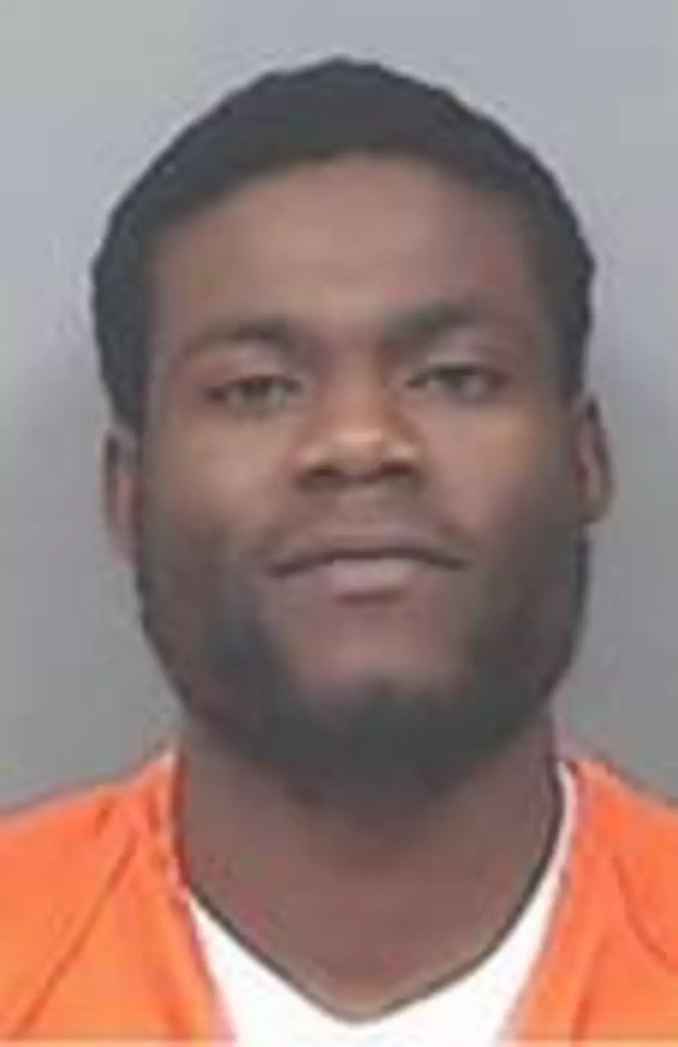This Man Is Wanted in Cedar Rapids Double Homicide