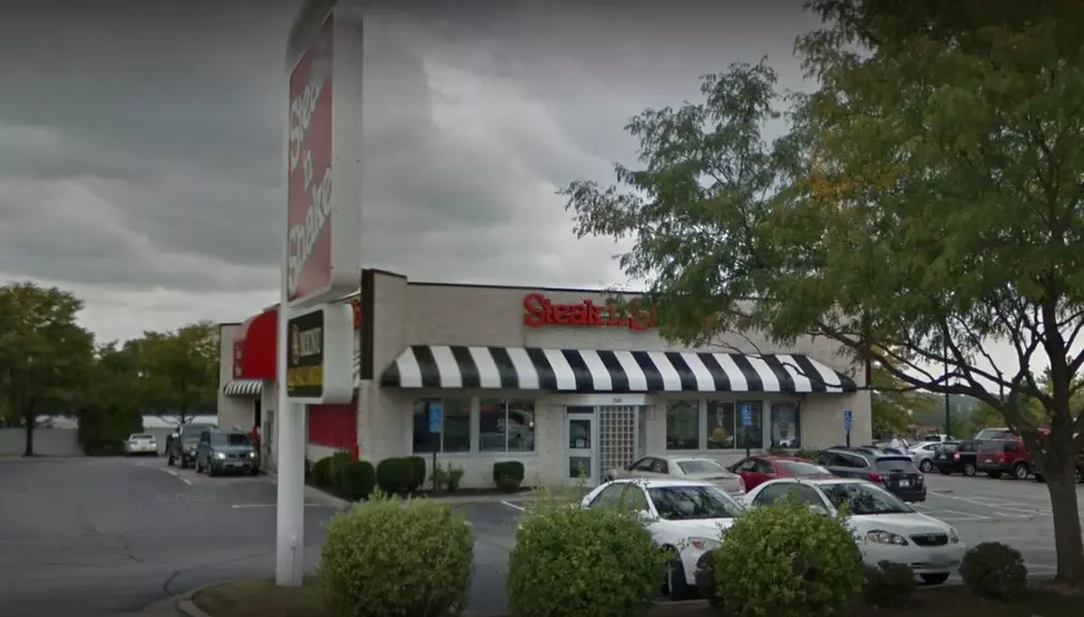 Burger Chain With Iowa Locations to Shut Down More Stores