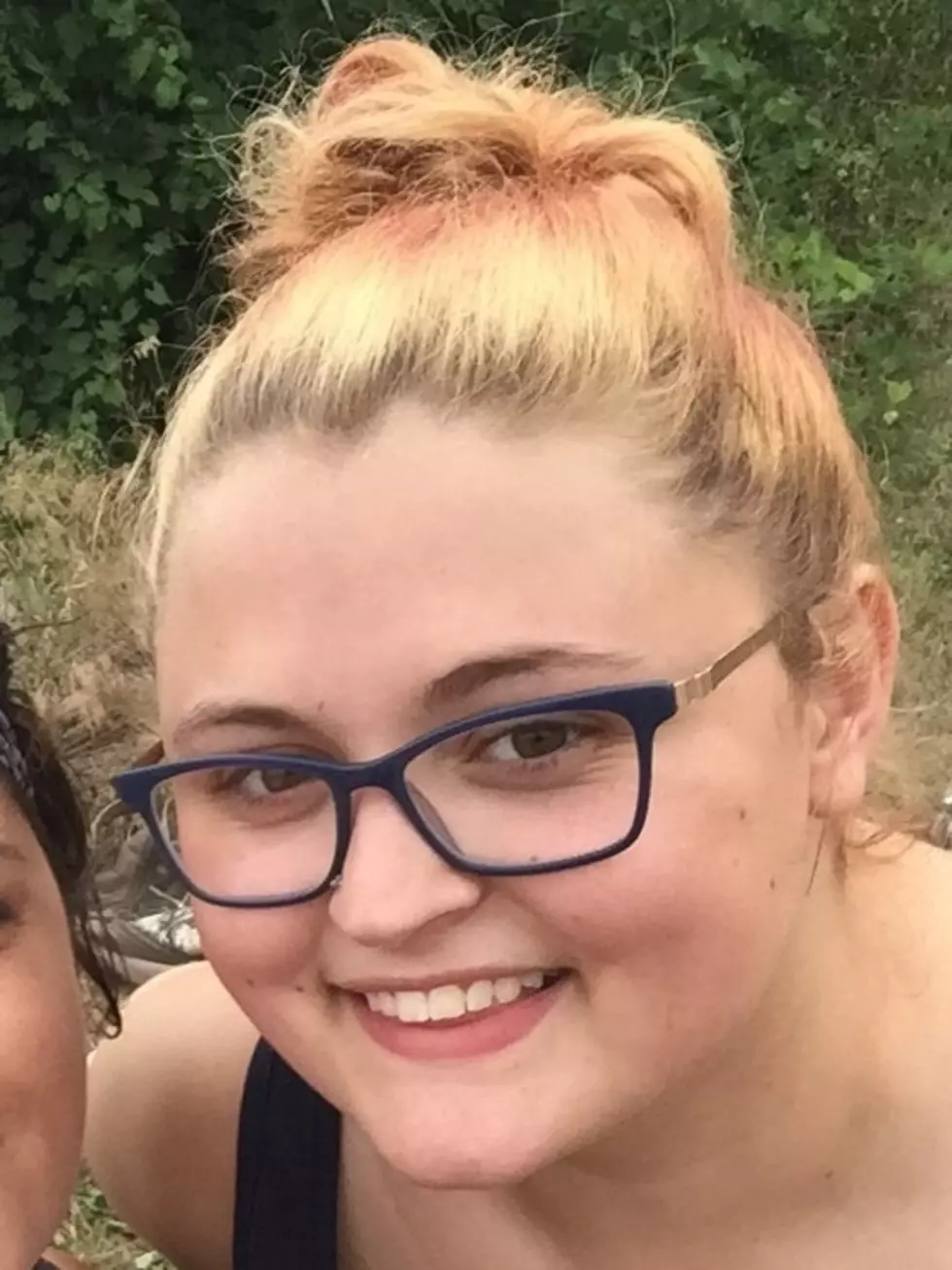 Trisha Smith, Facebook