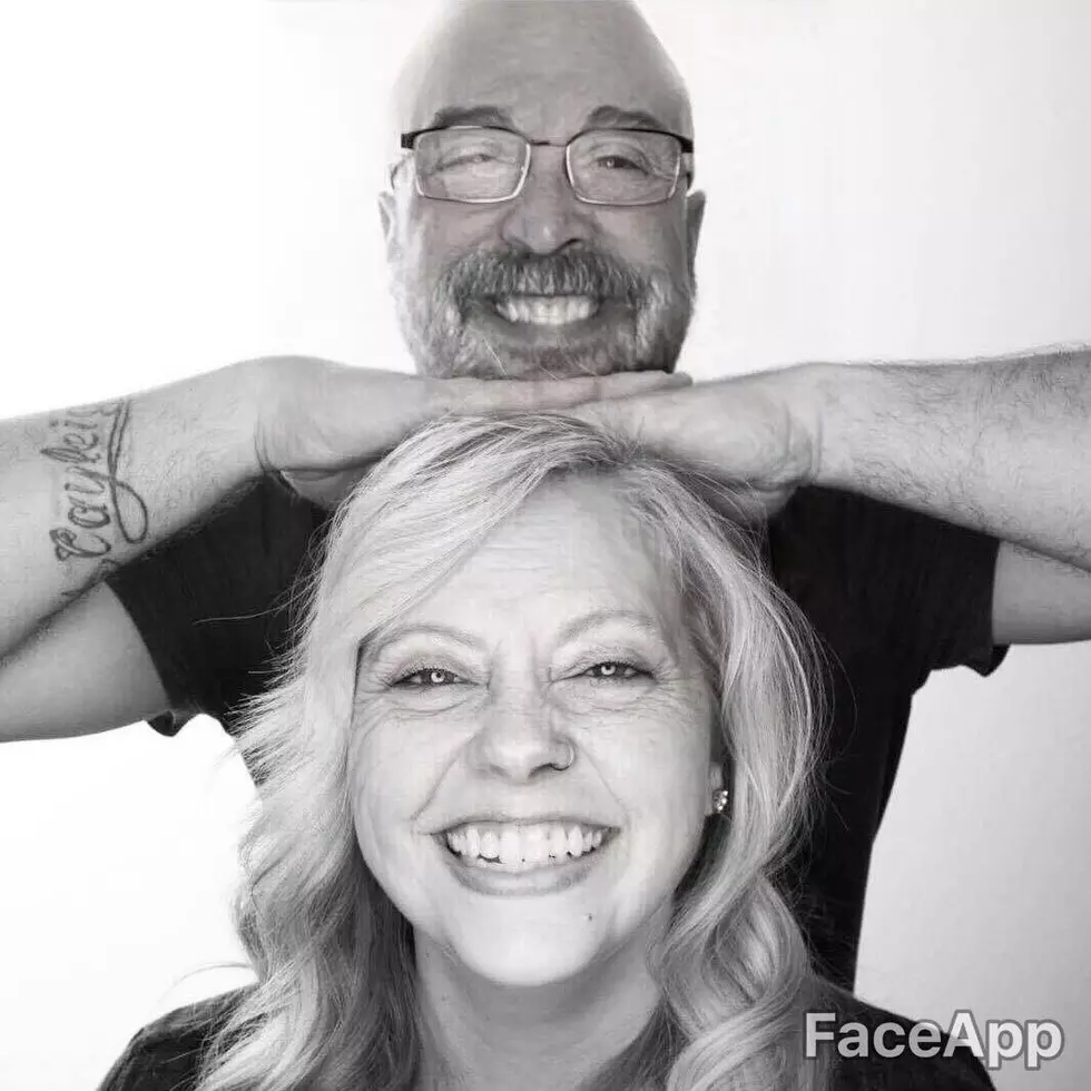 3ChipMedia