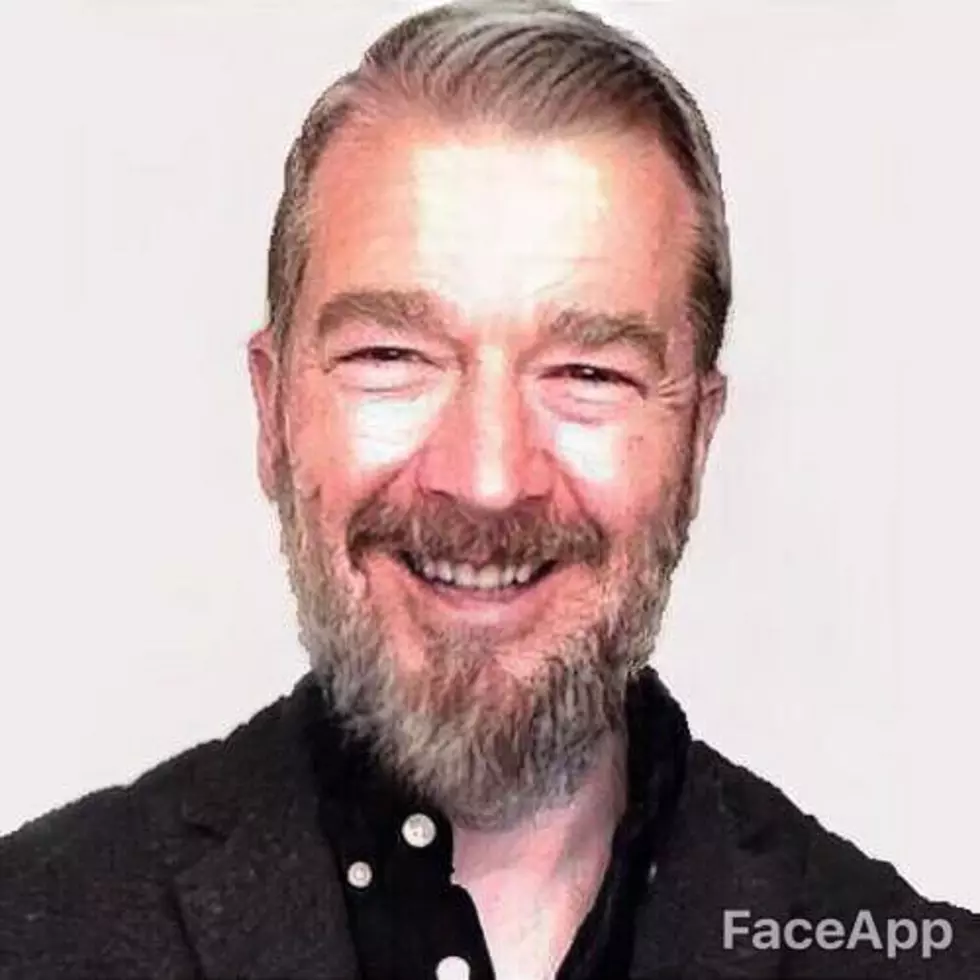 3ChipMedia